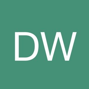 Meet your Posher, Dawna